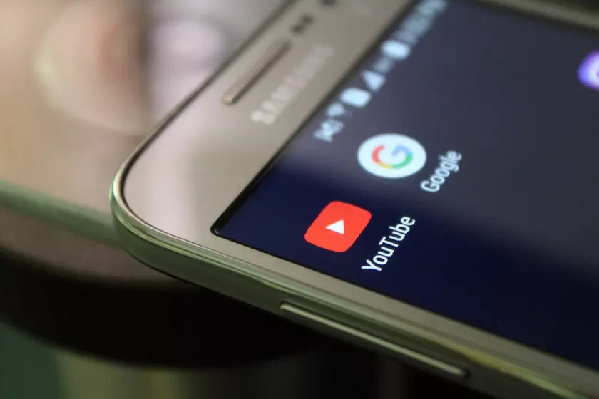 Приложение YouTube для Android побило рекорд планеты по количеству установок