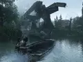 post_big/tlouii.jpg