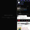 Обзор Samsung Galaxy Fold: взгляд в будущее-286