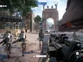 post_big/star_wars_battlefront_II_gameplay_image.jpeg