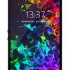 Razer-Phone-2-renders-1.jpg
