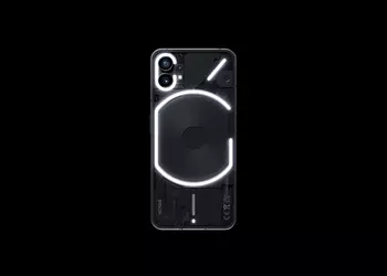 Компания Nothing привлекла инвестиции на $96 млн перед запуском Nothing Phone (2)
