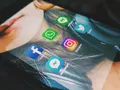post_big/facebook-messenger-unsend-remove-messages-coming-soon.jpg