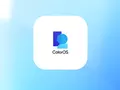 post_big/ColorOS-12-Logo.jpg
