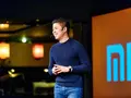 Донован Санг, Xiaomi: «Наши продукты говорят за себя»