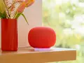 Google представила обновленную Home Speaker — теперь с поддержкой Gemini Live и в элегантном дизайне