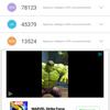 Screenshot_20180405-110657.jpg
