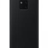Huawei-Mate-20-Pro-Cover-9.jpg