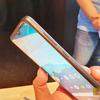 IFA 2019: смартфони Nokia 7.2, Nokia 6.2 та нові кнопкові телефони компанії своїми очима-28