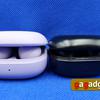 Меньше и лучше: чем отличаются TWS-наушники Samsung Galaxy Buds2 Pro от Buds Pro-12