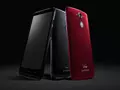 post_big/Motorola_Droid_Turbo.jpg