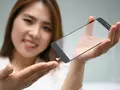 post_big/lg_innotek_fingerprint.jpg