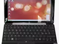 files/u1/hp_mini_700.jpg