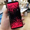 samsung-galaxy-s-lite-luxury-1.jpg
