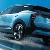 Превью Nissan Kicks 2.webp