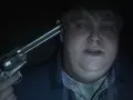 post_big/GVaweVVWwAEcz64.jpg