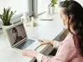 Обзор бесплатного сервиса видеоконференций Zadarma.com