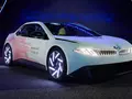 post_big/P90596077_highRes_bmw-vision-driving-e.jpg