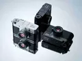 post_big/Fujifilm_X_half.jpg