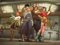 post_big/OVR_Season9_Skins_BBOP_DD_028-1-74ef2239582bb73e23ce.jpeg