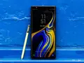 post_big/samsung-galaxy-note-9.jpg