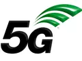 post_big/5G-logo_500px.jpg