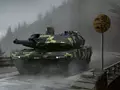 post_big/Panther_KF51.jpg
