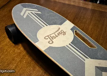 What is the Best JKING Electric Skateboard?