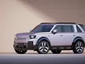 post_big2/chery-jlr-freelander-8-1.webp