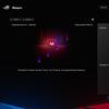 Обзор ASUS ROG Strix Impact II: лёгкая игровая мышь с возможностью замены переключателей-36