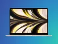 post_big/m2-macbook-air-blue.webp