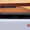 Xiaomi 14 review