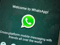 post_big/whatsapp-welcome-beta-two-step.jpg