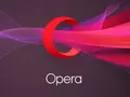 post_big/opera-integrated-adblock2.jpg