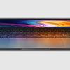 Xiaomi-Mi-Notebook-Pro-3.jpg