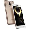 Lenovo K8 Note 2.png