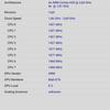 Screenshot_20181120_173949_com.cpuid.cpu_z.jpg