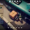 Thumbnail of Escape From Duckov gameplay 7