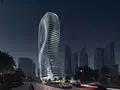 post_big/02_BUGATTI_Residences.jpg
