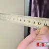 Сумма технологий, превосходящая ожидания: обзор 65-дюймового OLED-телевизора Samsung S95F-18