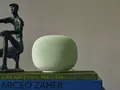 post_big2/google-home-speaker-jade-ti-01.webp