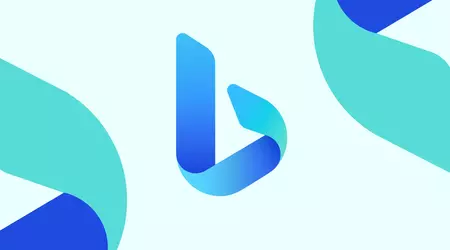 В API Bing стався збій, через який функції веб-пошуку Microsoft Copilot, DuckDuckGo і ChatGPT перестали працювати