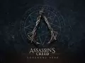 post_big2/assassins-creed-hexe-kiedy-premiera-940x529.webp