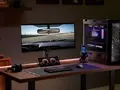 post_big2/rog-strix-oled-xg34wcdms-strix-xg129c-vcz.webp