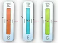 files/u2/2010/03/VerticalWallclock_01.jpg