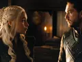 post_big/game-of-thrones-record-final-7-episode-7-season.jpg