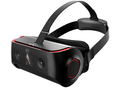 post_big/Snapdragon-VR820_cr.png