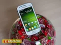 files/u1/galaxy-s-duos-10.jpg