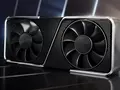 post_big/Nvidia-RTX-3060-discountinue.webp