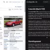 Grokipedia image preview